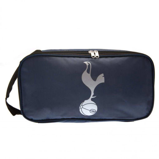Picture of TOTTENHAM BOOT BAG